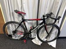 Bianchi 928 Carbon Race Bike 27.5 Inch / 52cm