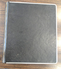 Vintage International