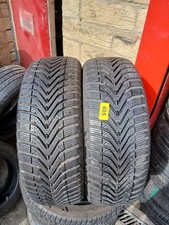 2x 195 55 R16 87H Vredestein