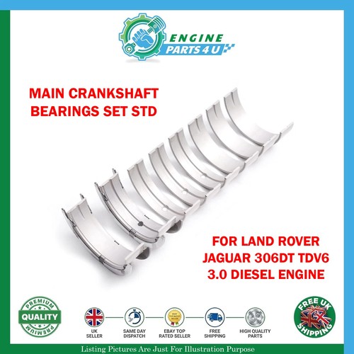 Land rover discovery 0 - land, v