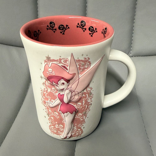 Disney tinker bell - bell, petite