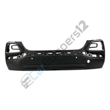 HYUNDAI KONA 2017-20 REAR