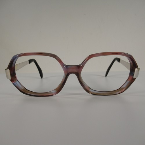 Vintage vertex women purple - vintage,