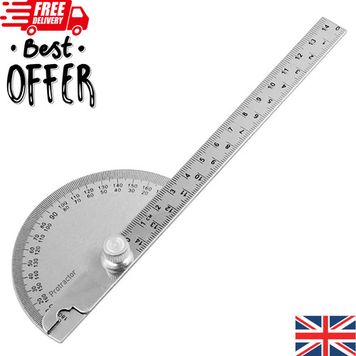 Stainless steel angle - stainless,