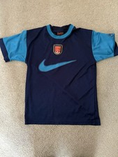 Arsenal Vintage 1994 1995