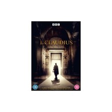 I Claudius Mini Series -