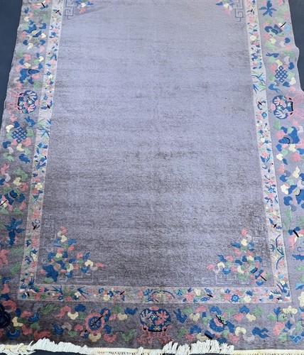 New handmade art - 6,