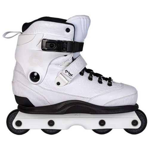 Powerslide iqon ag20 - iqon, tim