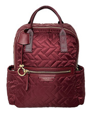 Radley Backpack Bag Rucksack