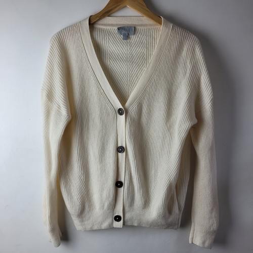 Pure collection women size - collection,