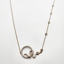 Turkish Handmade 925 Sterling