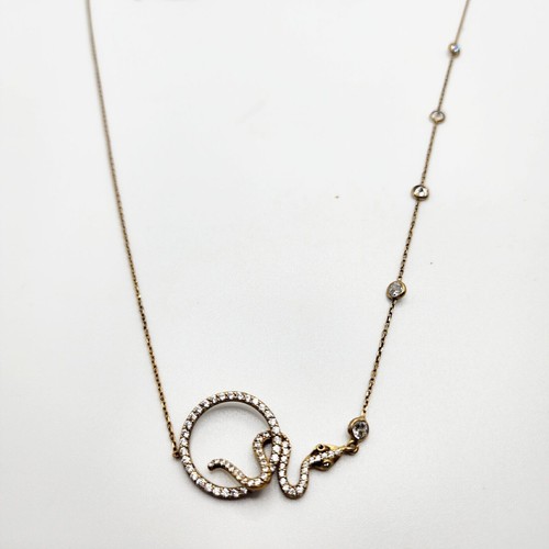 Turkish handmade 925 sterling - handmade,