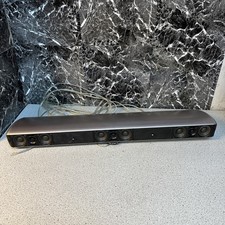 Audica CS Series CS-LCRb