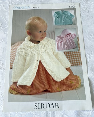 Snuggly baby chunky yarn - snuggly,