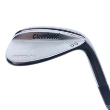 Used Cleveland RTX 4 Tour