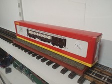 Hornby (OO) R4166 Pullman 2nd