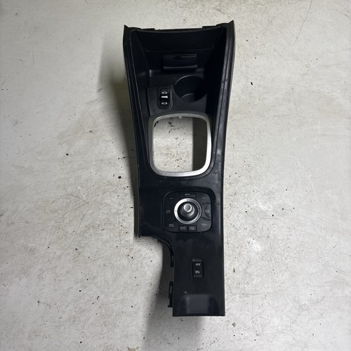2010 renault scenic - renault,