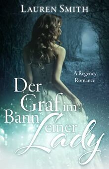 Der graf bann einer lady - der, a