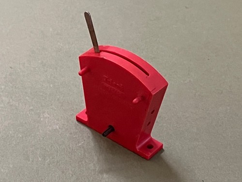 Triang hornby x - oo, r048