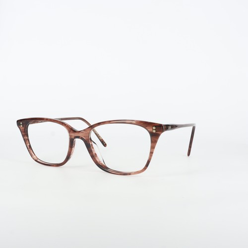 Oliver peoples ov5438u - oliver,