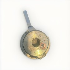 Tga vita lite mobility scooter