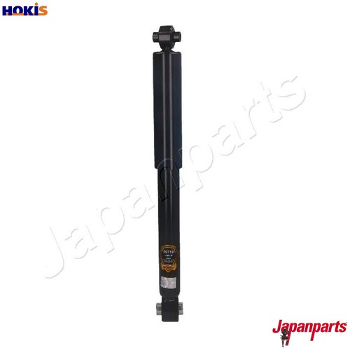 Shock absorber 00710 for - mm-00710,