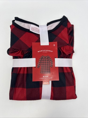 Nwt target red - target,