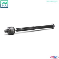 INNER TIE ROD 103L01R FOR LAND