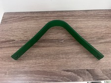 Med/Narrow Wintec Gullet