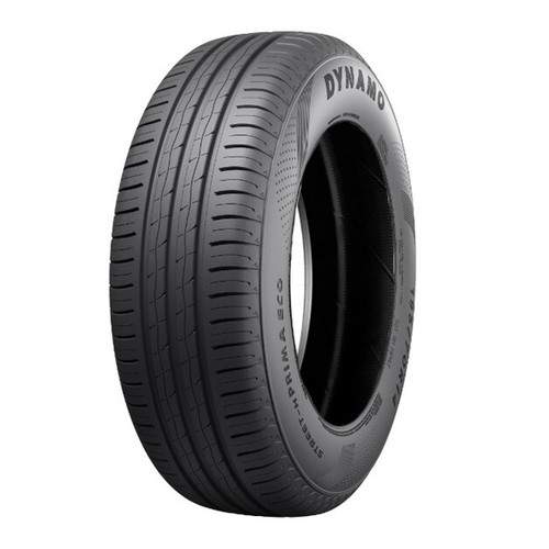 Tyre dynamo 165 r14 - tyre, 165/80