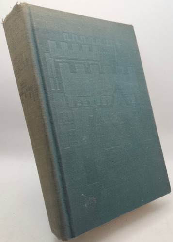 The wall john hersey - john,