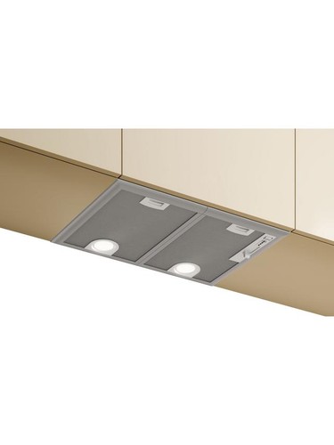 Neff d5655x2gb built led - neff,