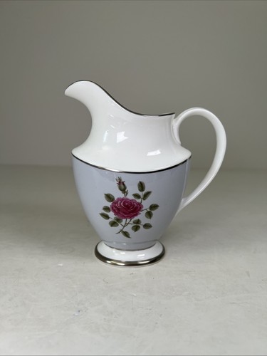 Royal doulton chateau rose - doulton,