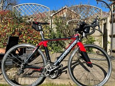 Boardman Elite Air 9.0 Carbon