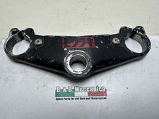 Plate 38MM Fork YAMAHA XT 750