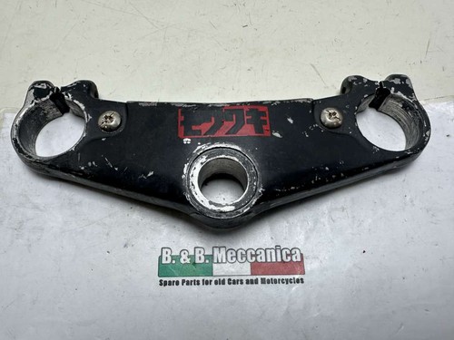 Plate 38mm fork yamaha - xt, 750