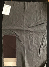 Schumacher courtrai glazed - schumacher,