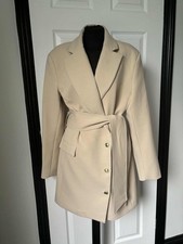 Karen Millen Tailored Compact