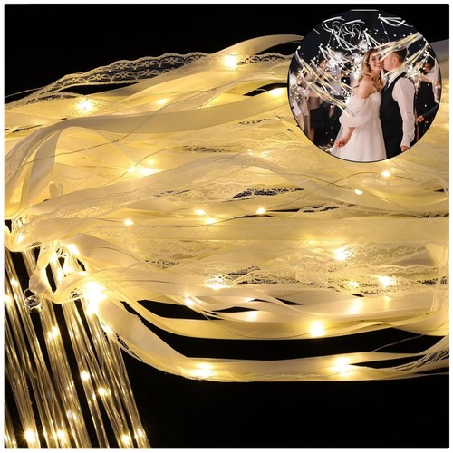 Glow stick fairy wands for - stick,