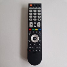 Remote Control For Hitachi
