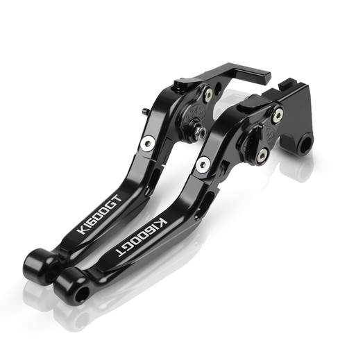 K1600gt for bmw - for,