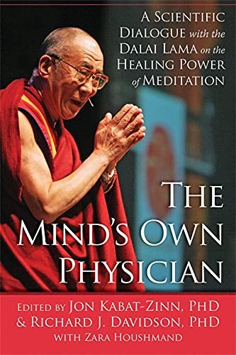 The mind own physician a - the, physician: