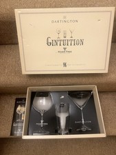 Dartington GINTUITION Set Of 3