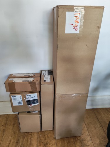 Full neff venting - neff,
