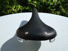 Wrights w3sw swallow - wrights, saddle