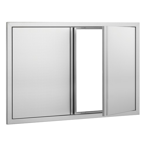 Uimoso 914x610 outdoor - 914x610,