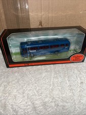 EFE 1:76 ALEXANDER Y TYPE BUS - PREMIER TRAVEL 22501 MINT MODEL BOX MINOR WEAR