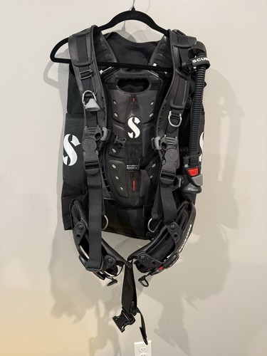 Scubapro hydros pro men - pro, men's