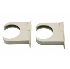 Set of 2 Tubular Heater