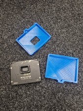 Motec L120 Logger Protector